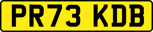 PR73KDB