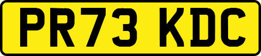 PR73KDC
