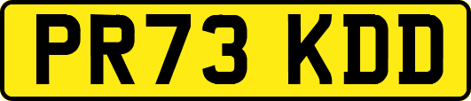 PR73KDD