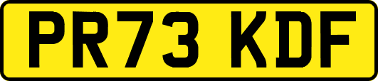 PR73KDF