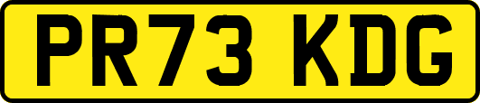 PR73KDG