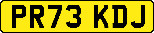 PR73KDJ