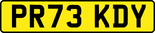 PR73KDY
