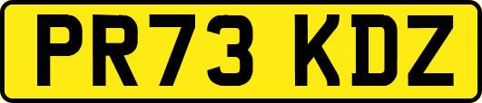 PR73KDZ