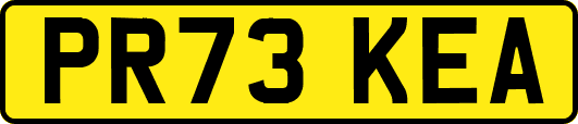 PR73KEA