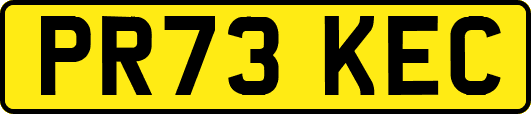 PR73KEC