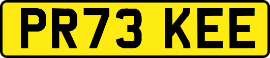 PR73KEE