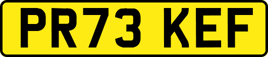 PR73KEF