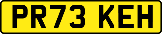 PR73KEH