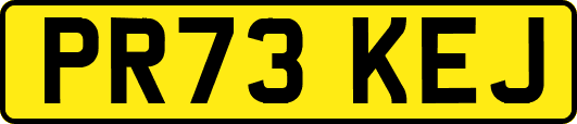PR73KEJ