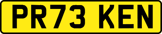 PR73KEN