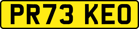 PR73KEO