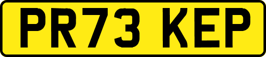 PR73KEP