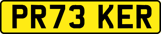 PR73KER