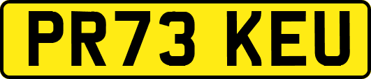 PR73KEU