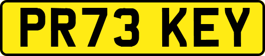 PR73KEY