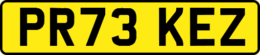 PR73KEZ
