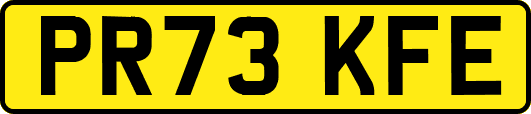 PR73KFE