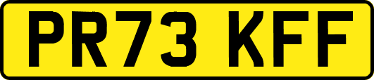 PR73KFF