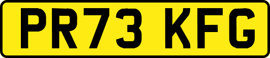 PR73KFG
