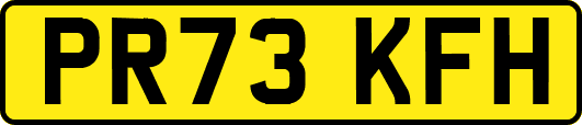 PR73KFH