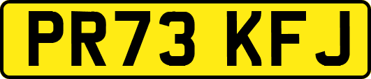 PR73KFJ