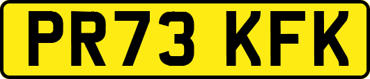 PR73KFK