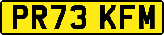 PR73KFM