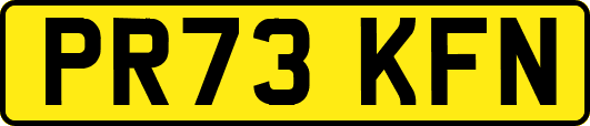 PR73KFN