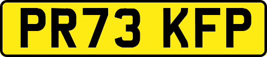 PR73KFP