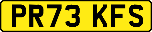 PR73KFS