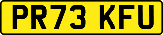 PR73KFU