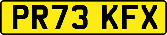 PR73KFX