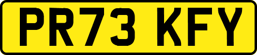 PR73KFY