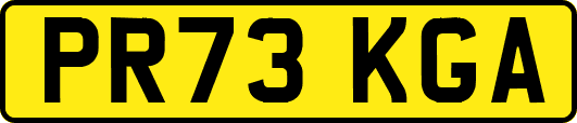 PR73KGA