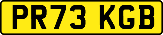 PR73KGB