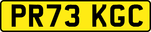 PR73KGC