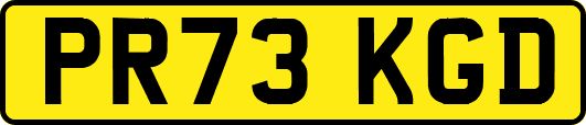 PR73KGD