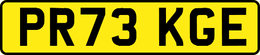 PR73KGE