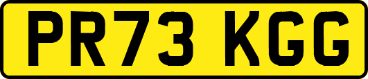 PR73KGG