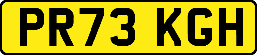 PR73KGH