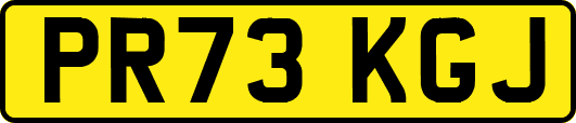 PR73KGJ
