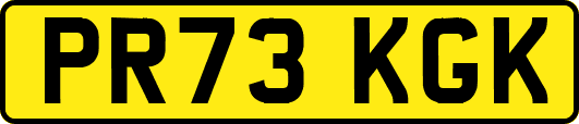 PR73KGK