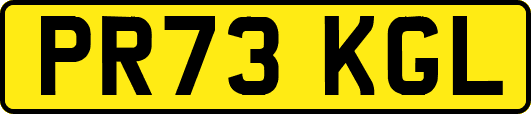 PR73KGL