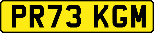 PR73KGM