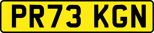 PR73KGN