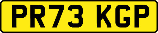 PR73KGP