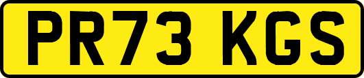 PR73KGS