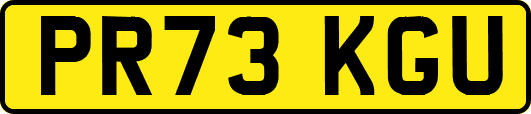 PR73KGU