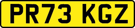 PR73KGZ